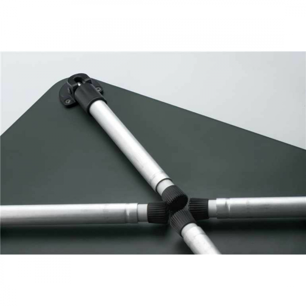 Маса Mivardi Carp Table Executive