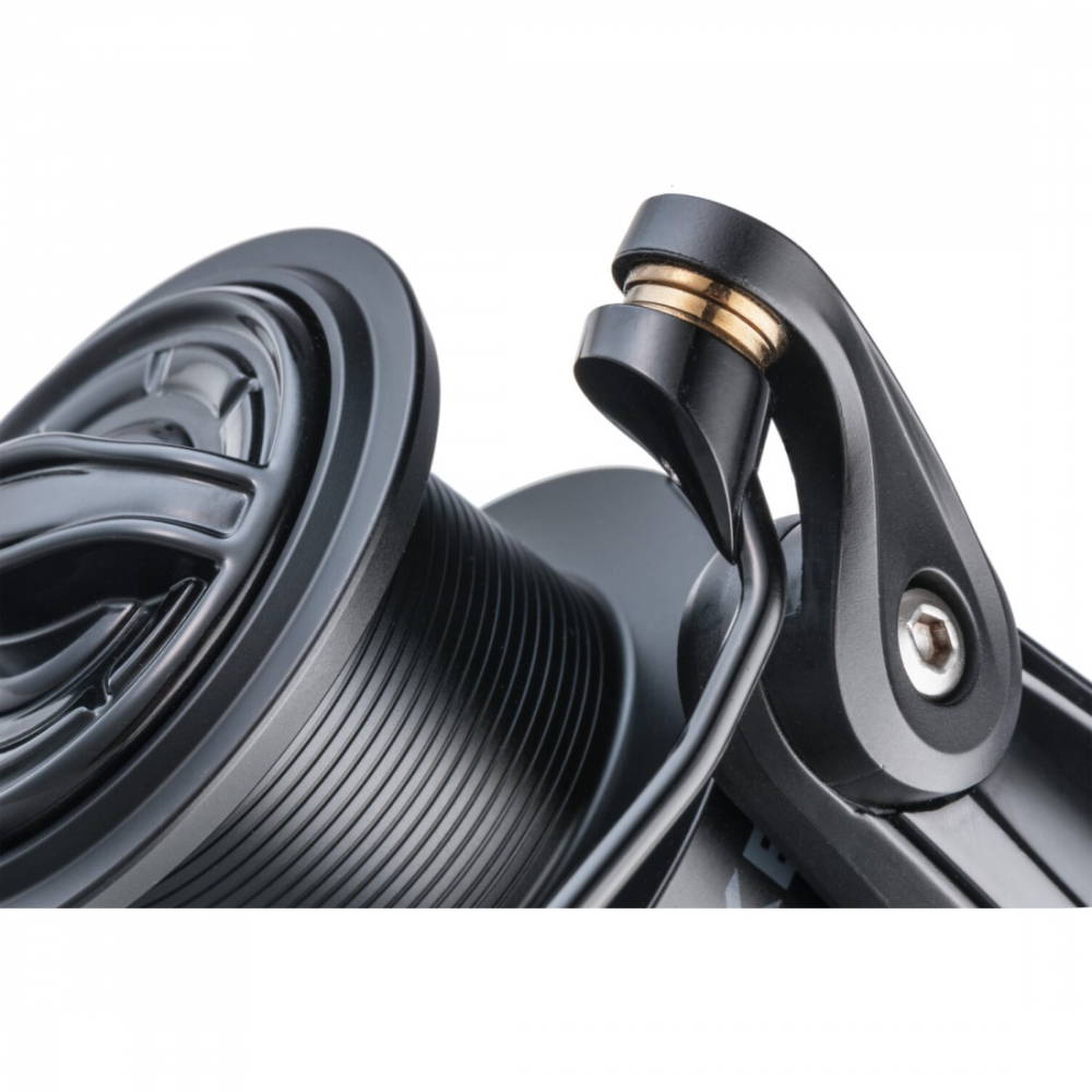 Mivardi Stalker Макара за Риболов