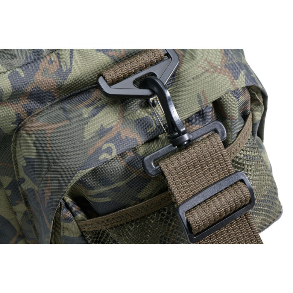 Mivardi Carp Carryall Easy Camo Сак