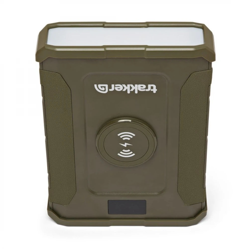 Външна батерия Trakker Power Pack 48K