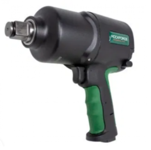 Гайковерт пневматичен 3/4 1800nm RockForce