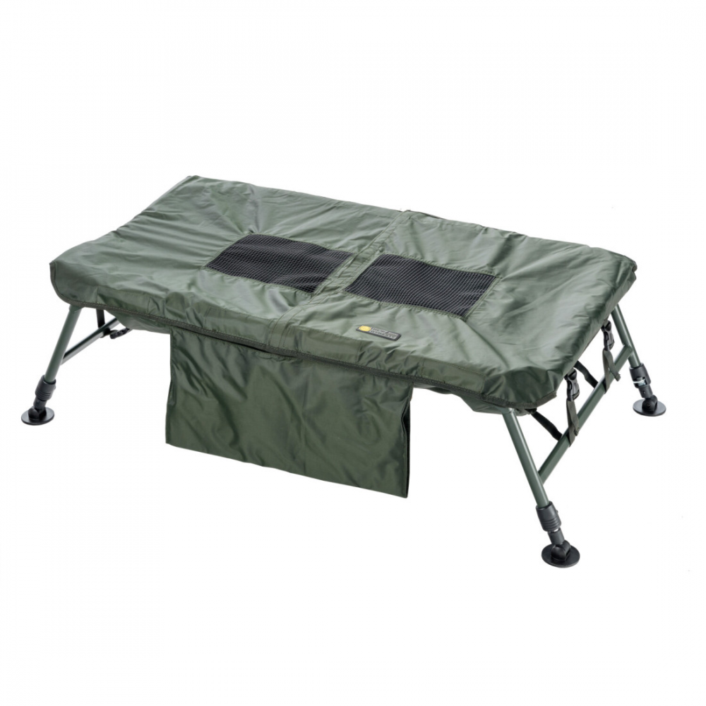 Mivardi Carp Cradle New Dynasty Люлка