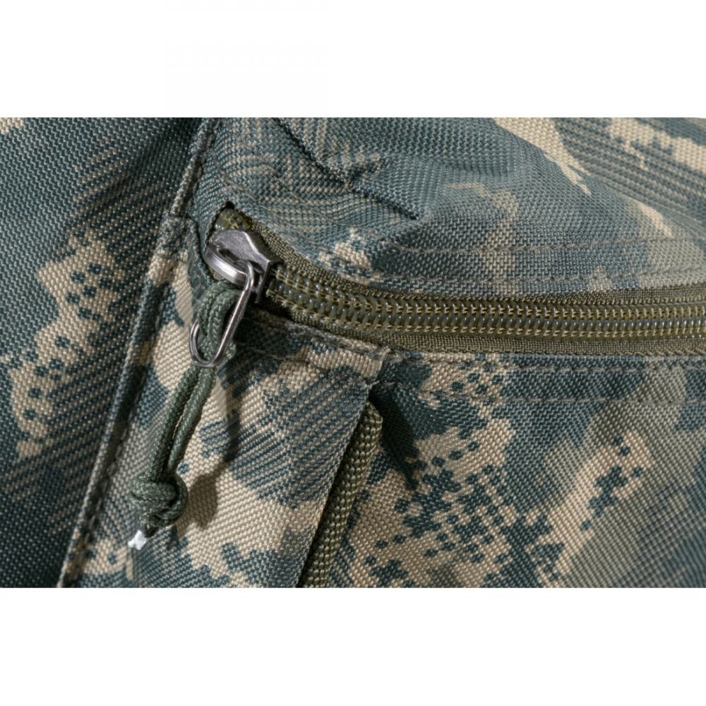 Mivardi Bagpack Multi Camo 30литра Раница