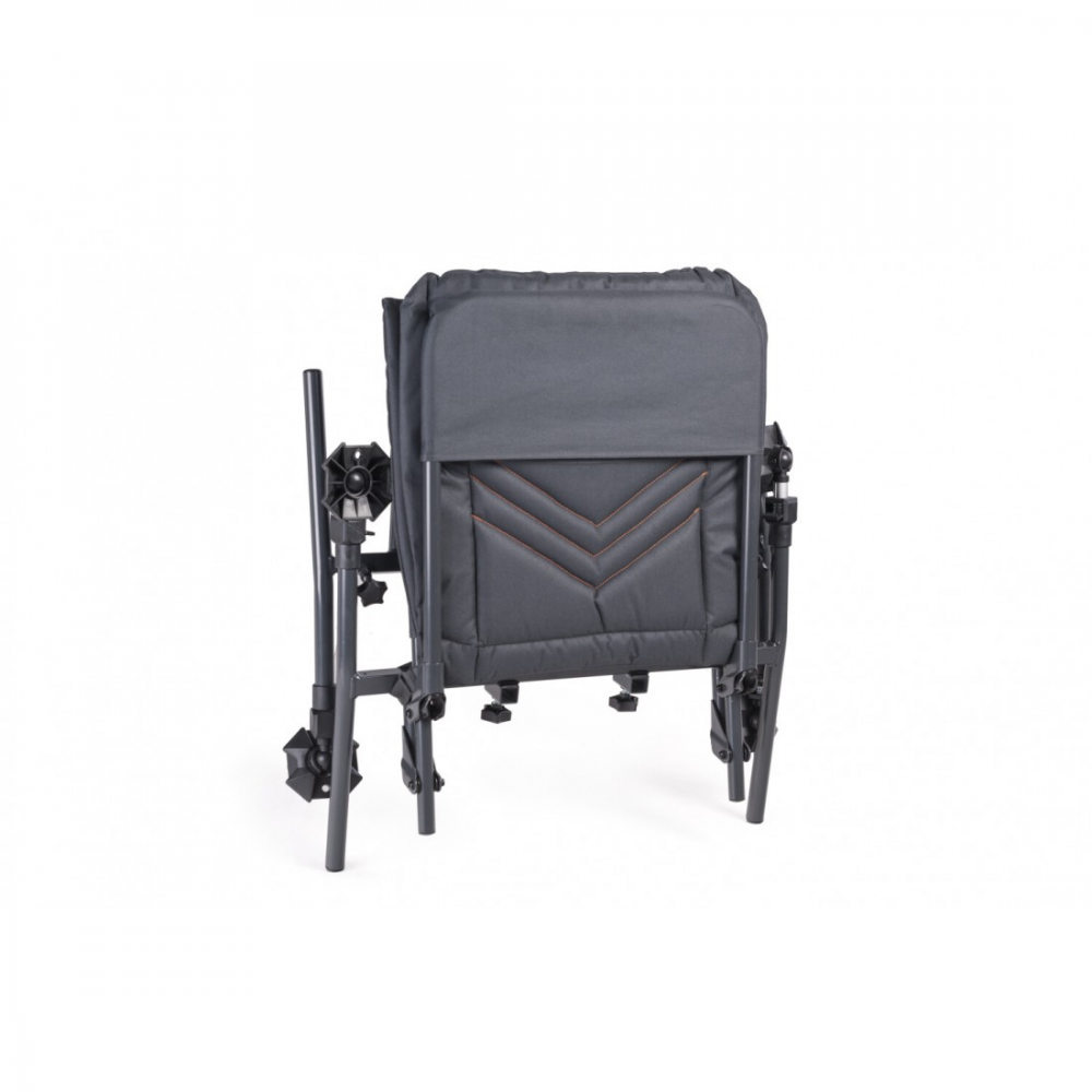 Mivardi Chair TMX Feeder фидер стол