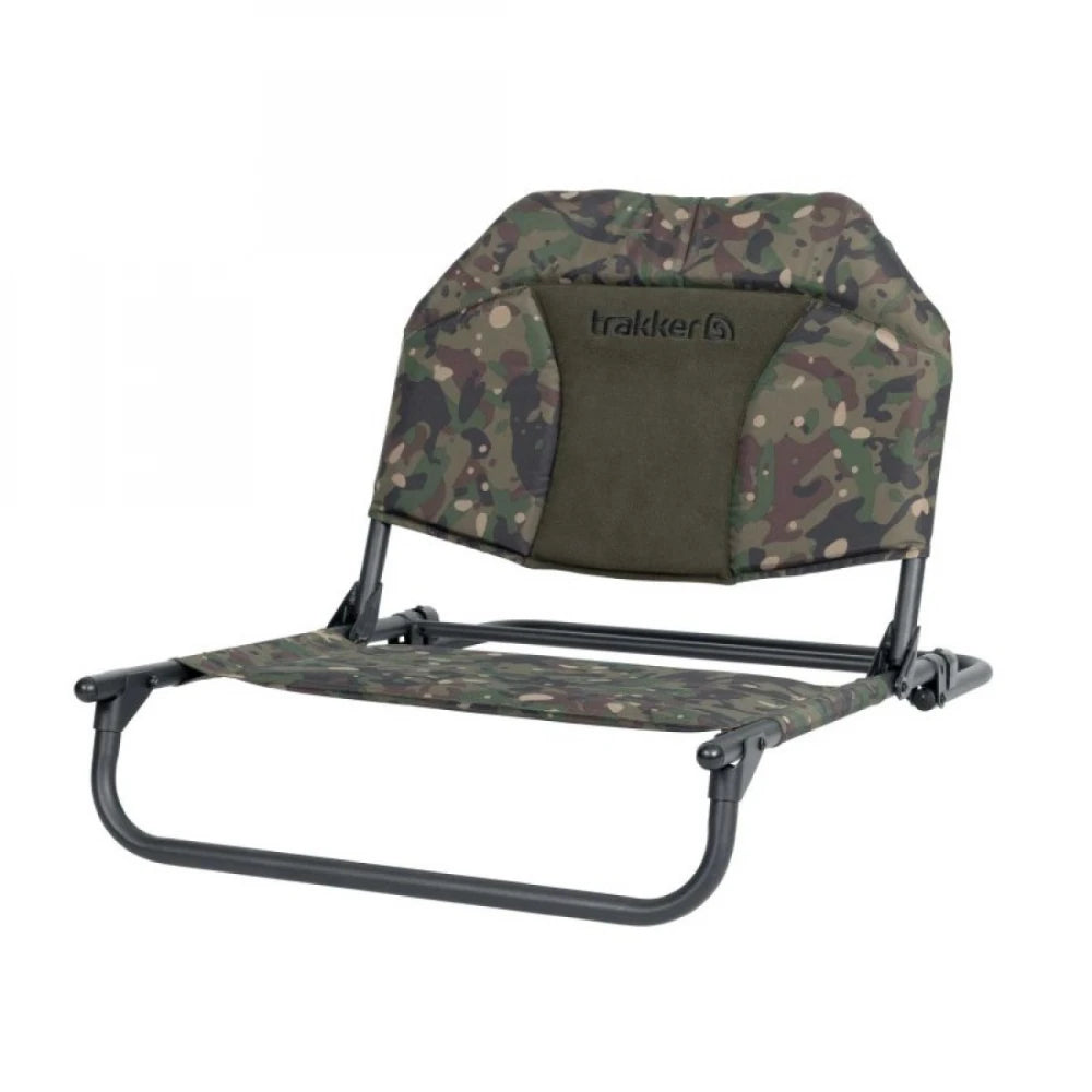 Trakker RLX Bed Seat - Седалка за Легло