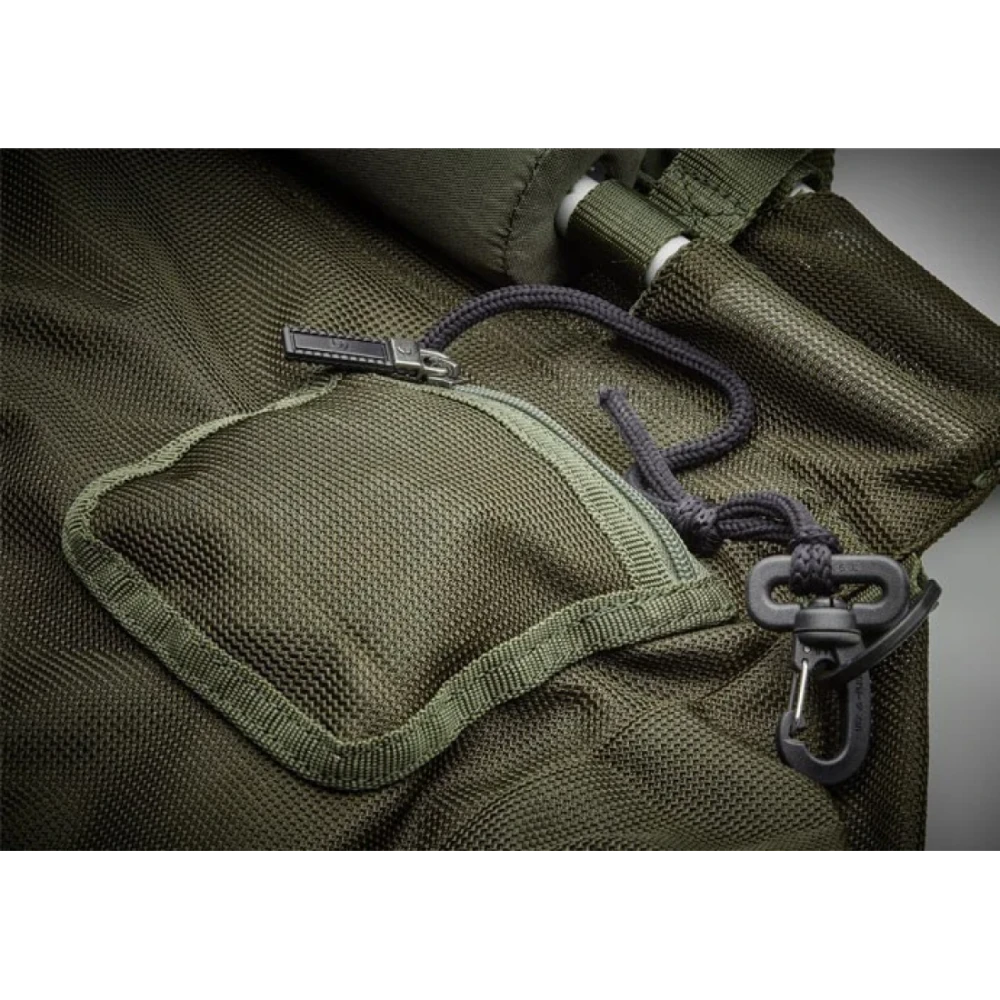 Sanctuary XL Retention Sling v2 - Плаващ карп сак-теглилка