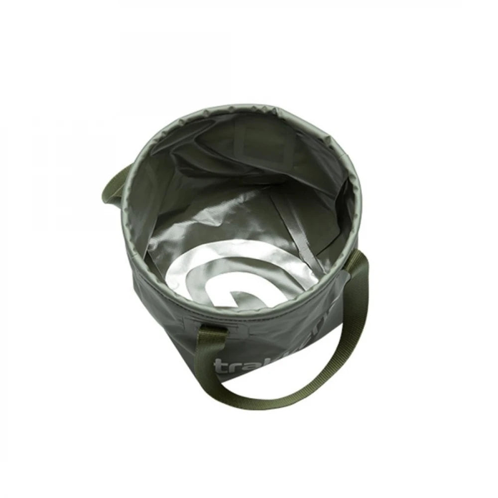 Сгъваема кофа Trakker Collapsible Water Bowl