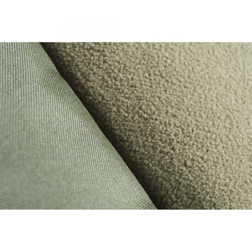 Mivardi Bedchair Comfort XL8 легло