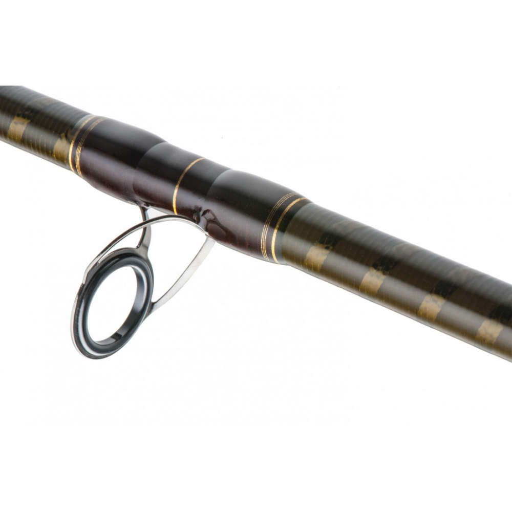 Въдица за Сом Mivardi Hardcore Catfish 300см 200-600гр