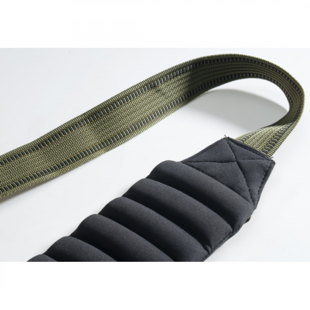 Сак Mivardi Carp Carryall New Dynasty XXL