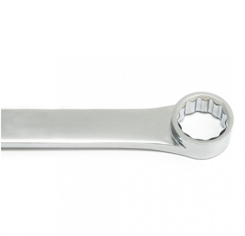 К-т ключове дълги права звезда HAWEK 6 бр.