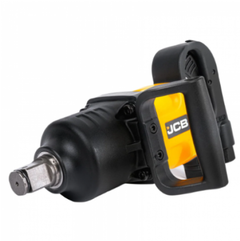 Пневматичен Гайковерт JCB 1″ Цол 2000Nm JCB Професионален RP7463