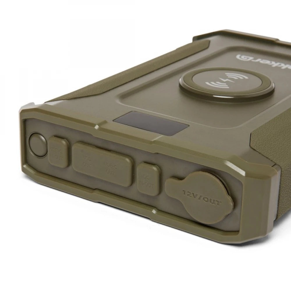 Външна батерия Trakker Power Pack 48K