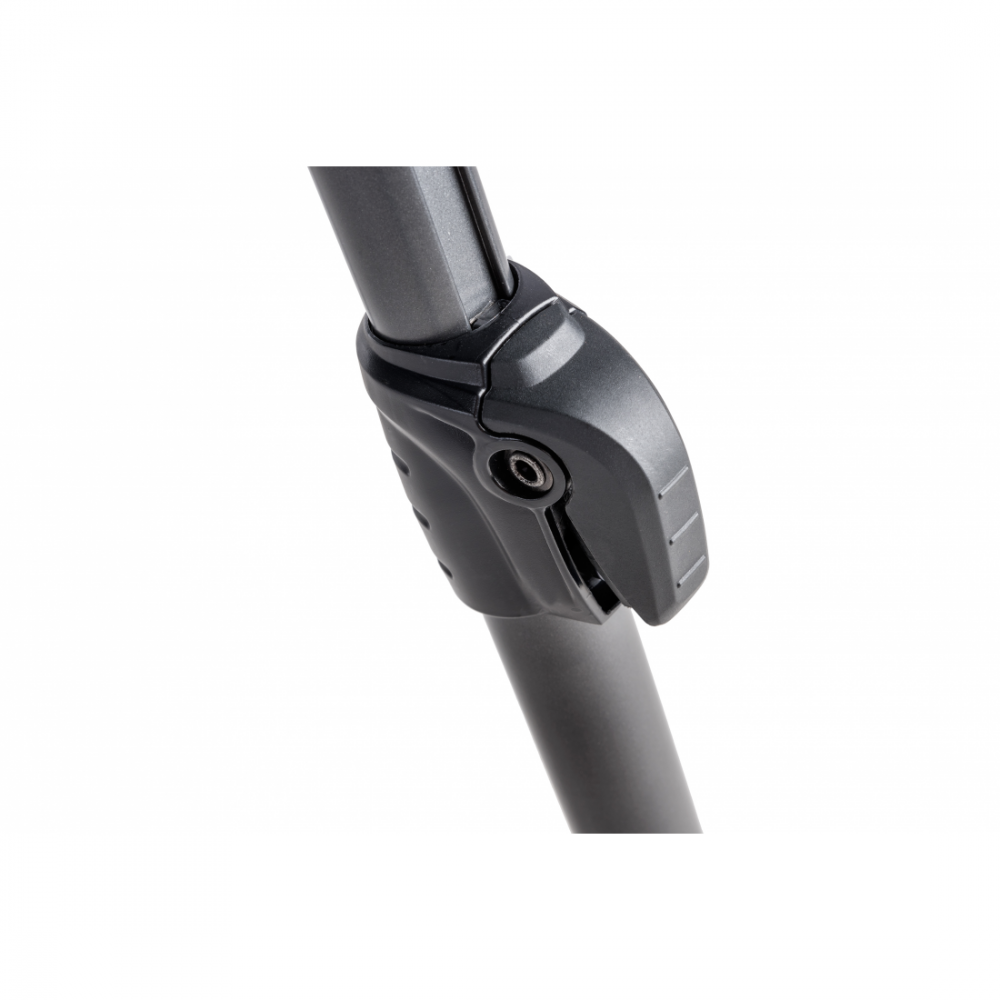 Маса Monster XXL - Mivardi