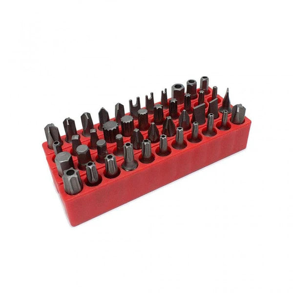 Гедоре 216 части Rock Force