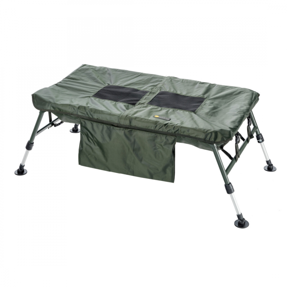 Mivardi Carp Cradle New Dynasty XL Люлка