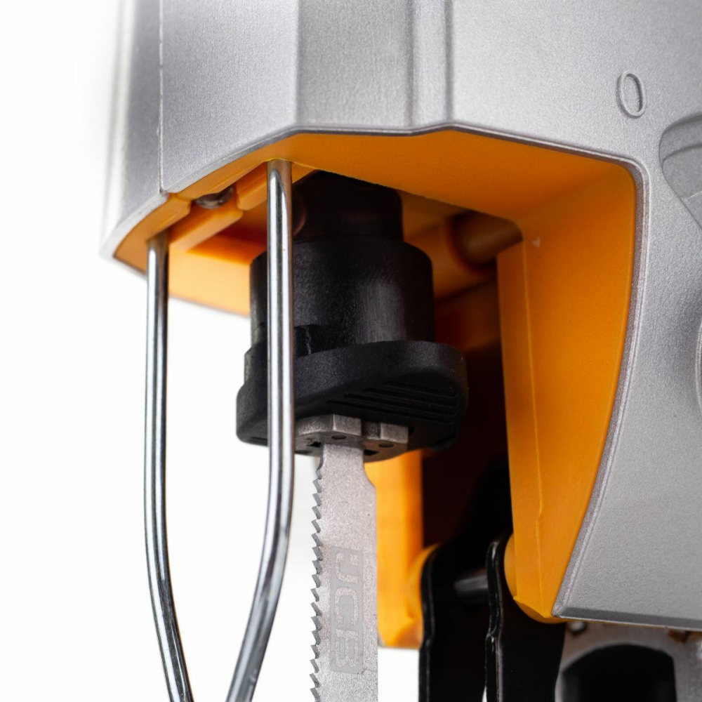 АКУМУЛАТОРЕН ПРОБОДЕН ТРИОН JCB 18V ЗЕГЕ 18JS-2XB-E