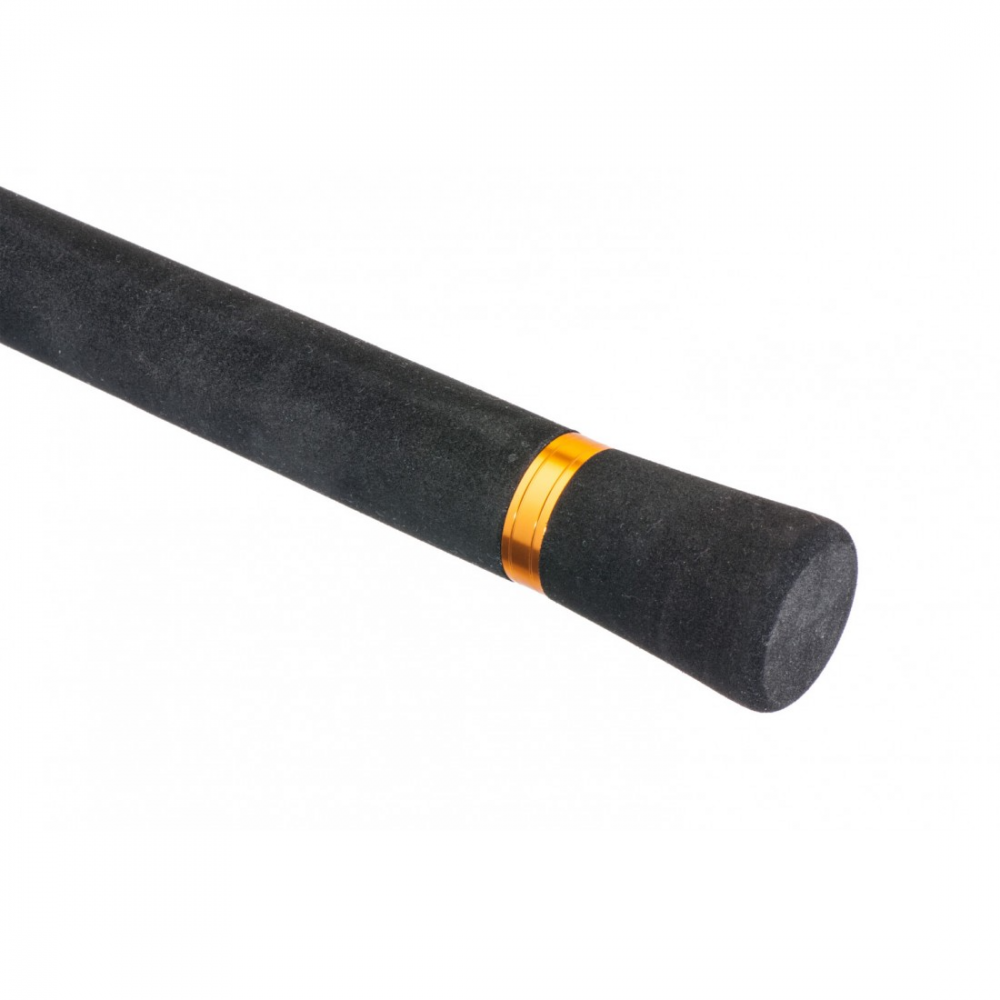 Въдица за Сом Mivardi Hardcore Catfish 300см 200-600гр