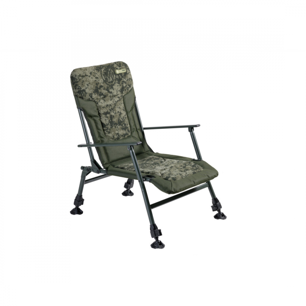 Mivardi Chair CamoCODE Express Стол