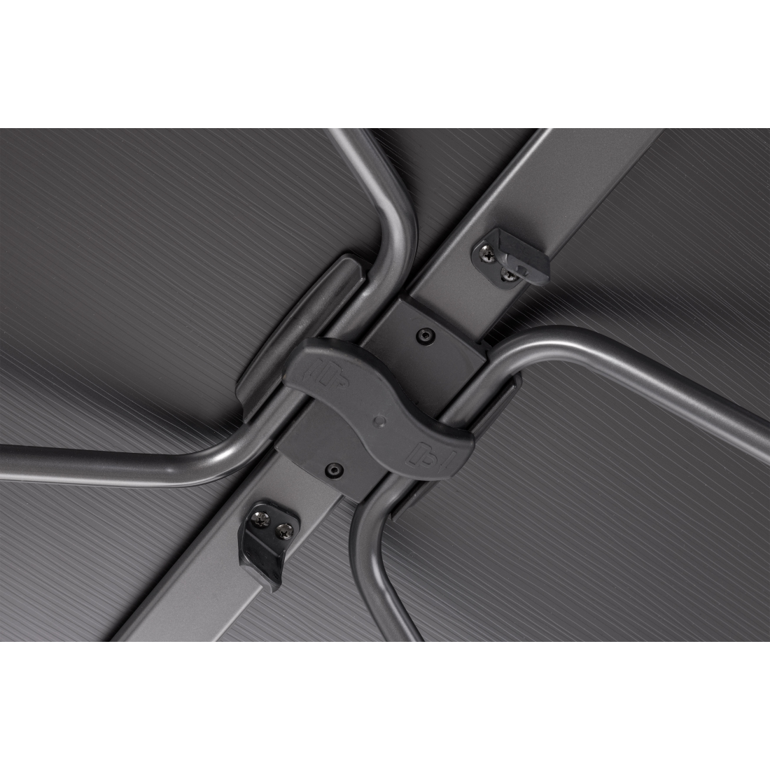 Маса Monster XXL - Mivardi