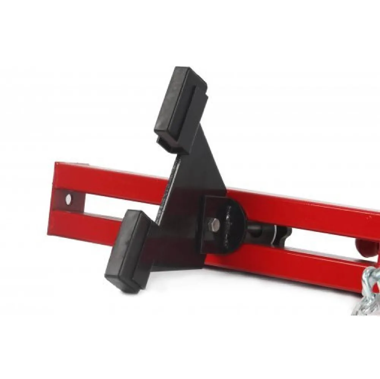 Греда за Двигател 150см / 500кг / MAR-POL