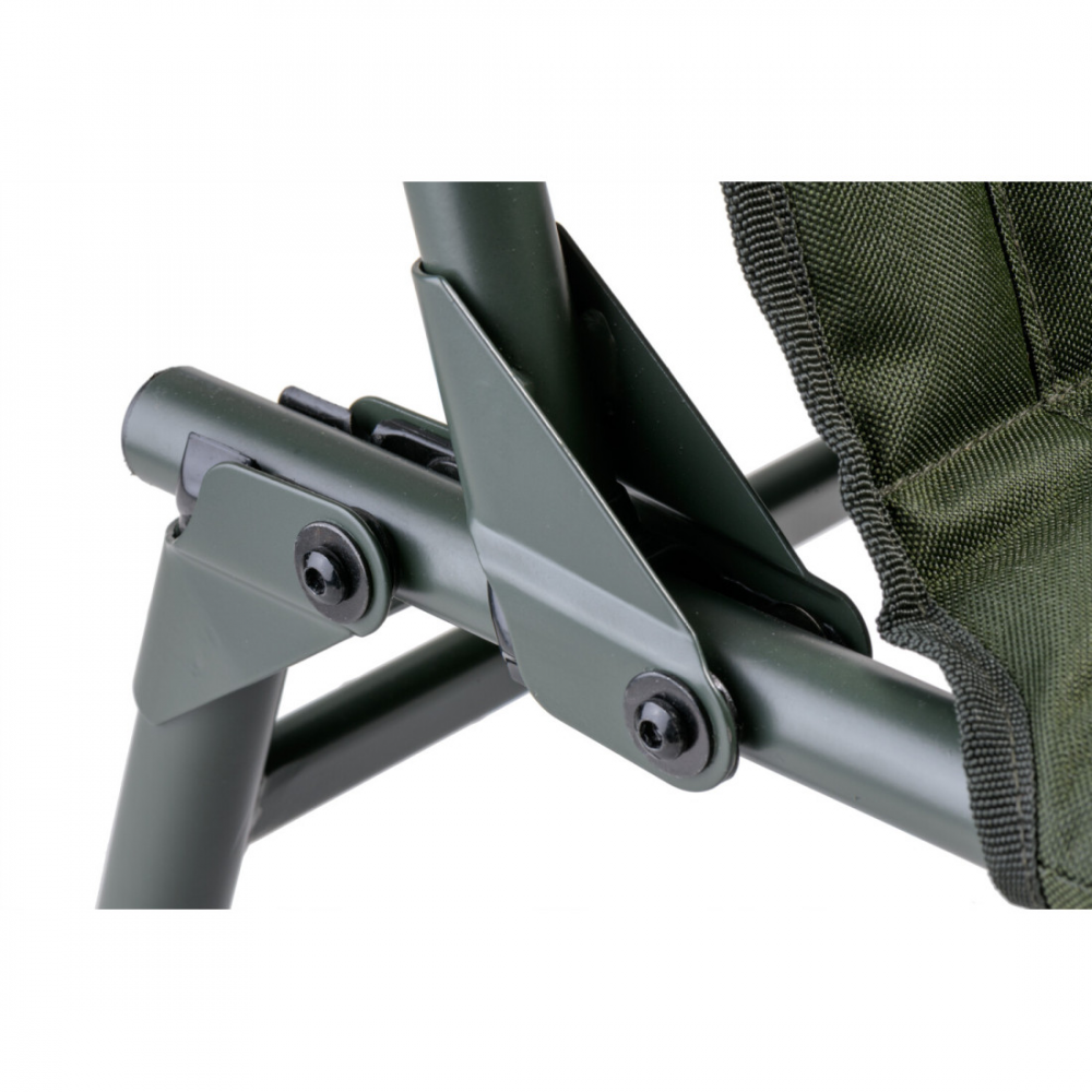 Mivardi Chair CamoCODE Express Стол