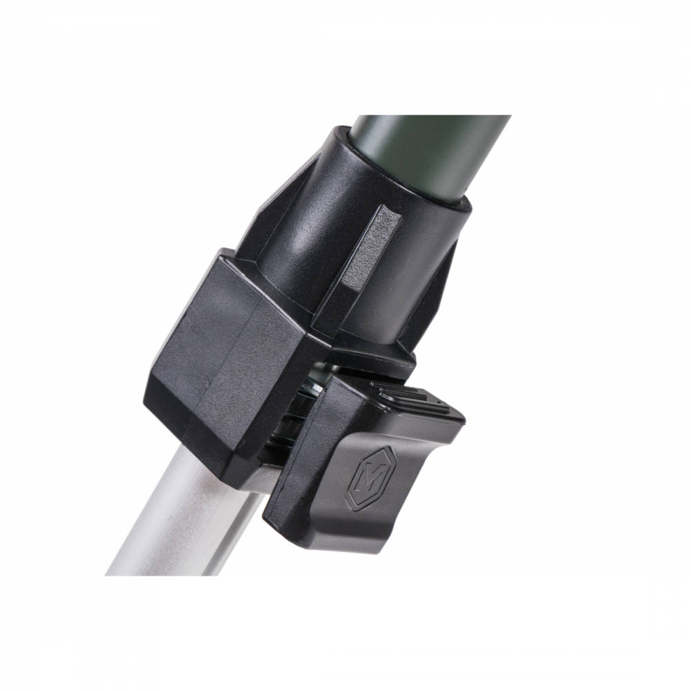 Стол Premium Long - Mivardi