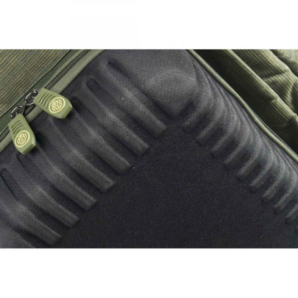 Раница Mivardi Backpack Executive 75 литра