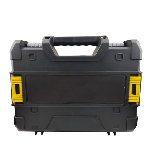 Акумулаторен ударен винтоверт 36V, 6Ah