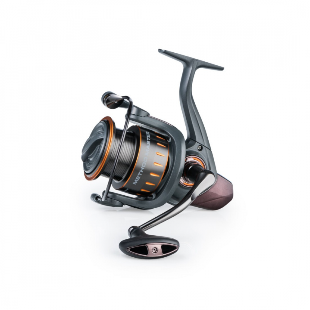 Mivardi Method Master 6000 Макара - Фидер