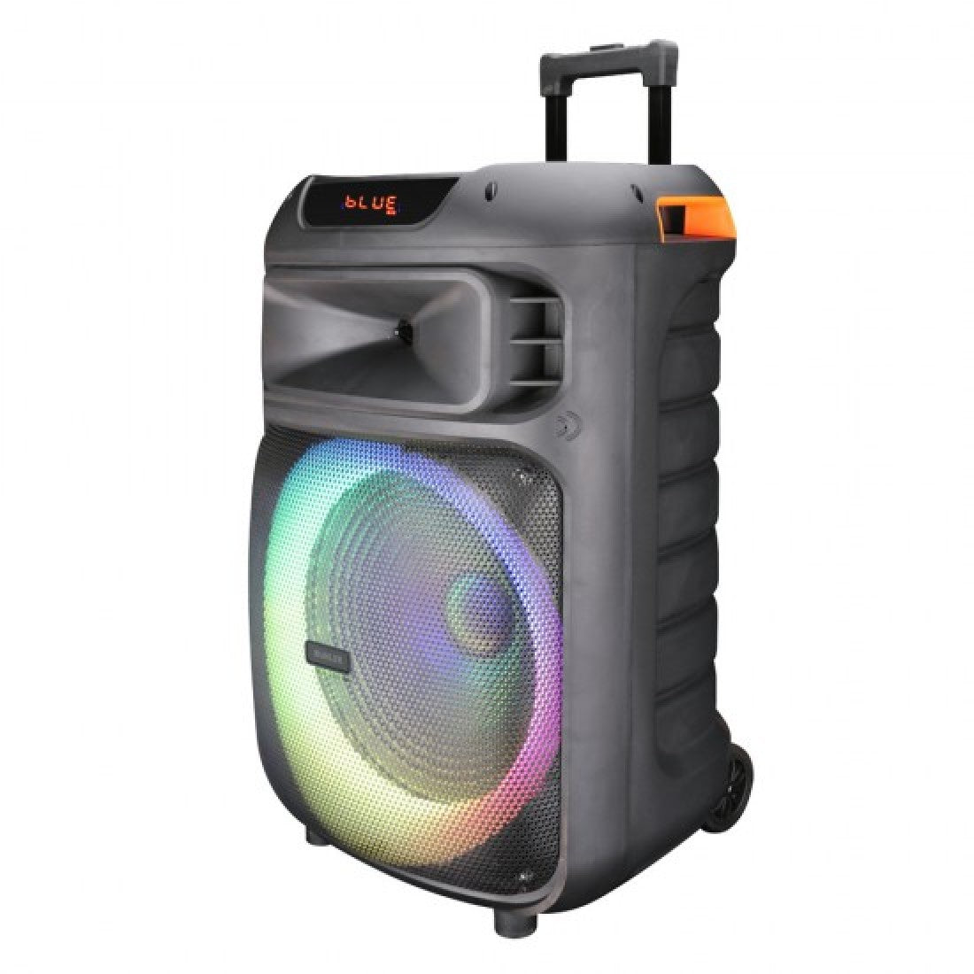 Активна тонколона MAX777XR