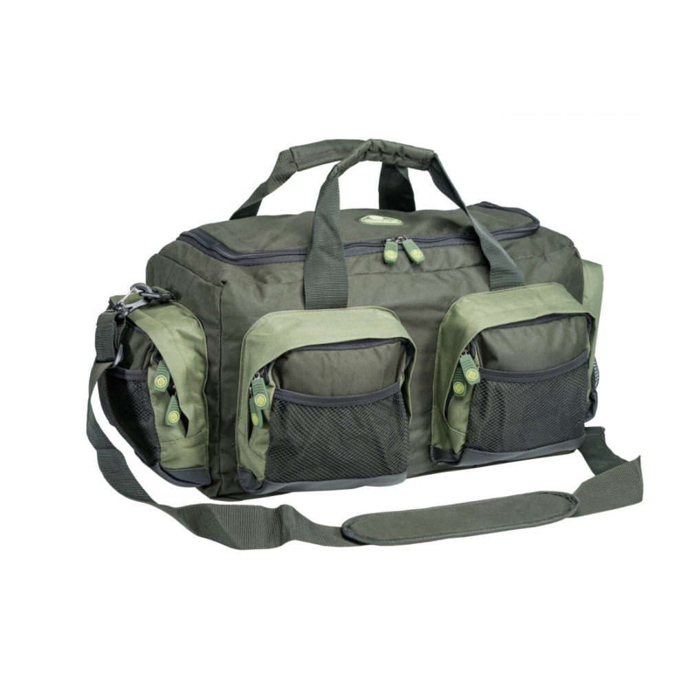 Mivardi Carp Carryall Easy Сак