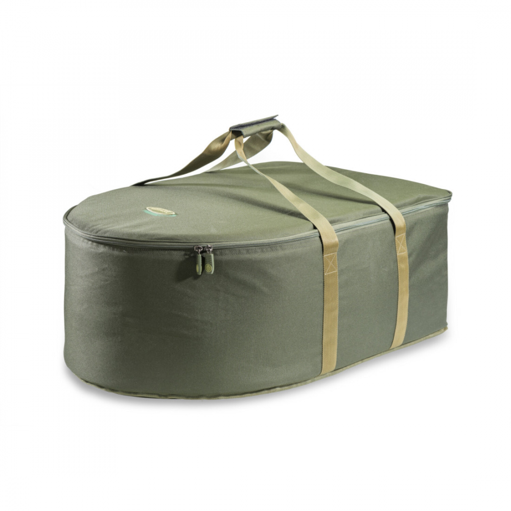 Mivardi Transport Bag Carp Scout XL чанта за лодка