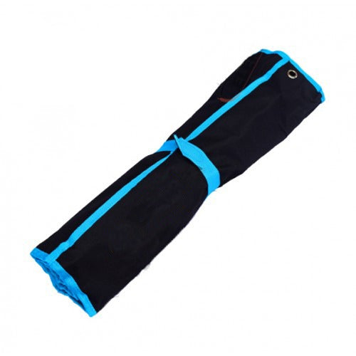 Звездогаечни тресчотни ключове 8-22мм KrafTWelle