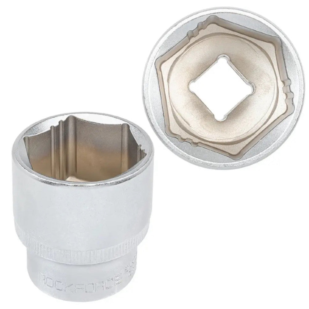 Гедоре 216 части ROCKFORCE Premium , XI-ON със специални вложки