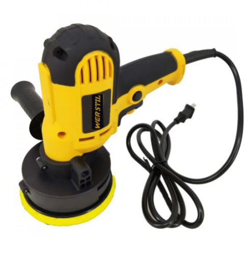 Машина за полиране 680W /Полирмашина