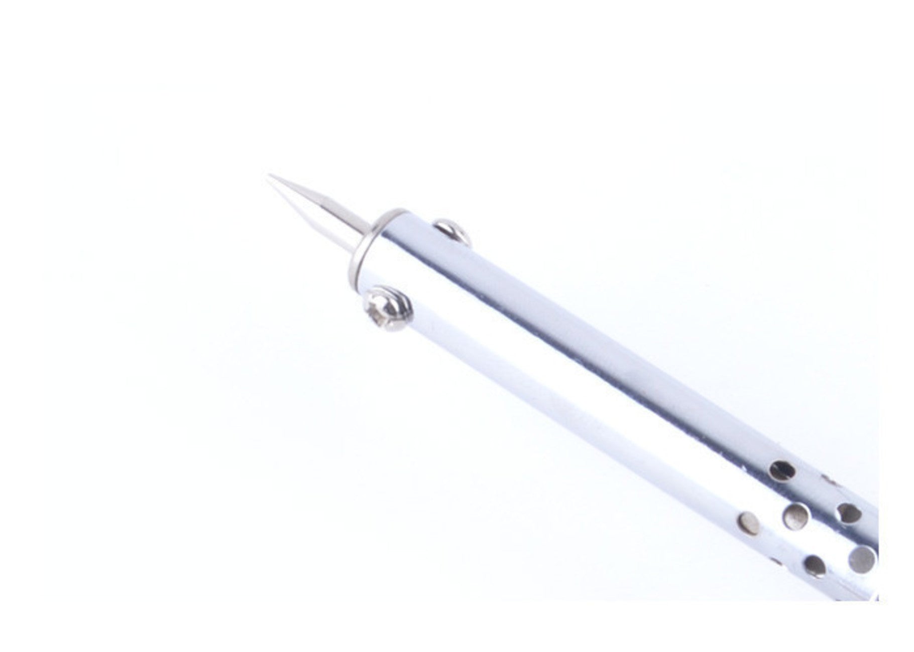 Гедоре 172 части KrafTWelle + 2 ПОДАРЪКА - Поялник 80W и USB Фенер