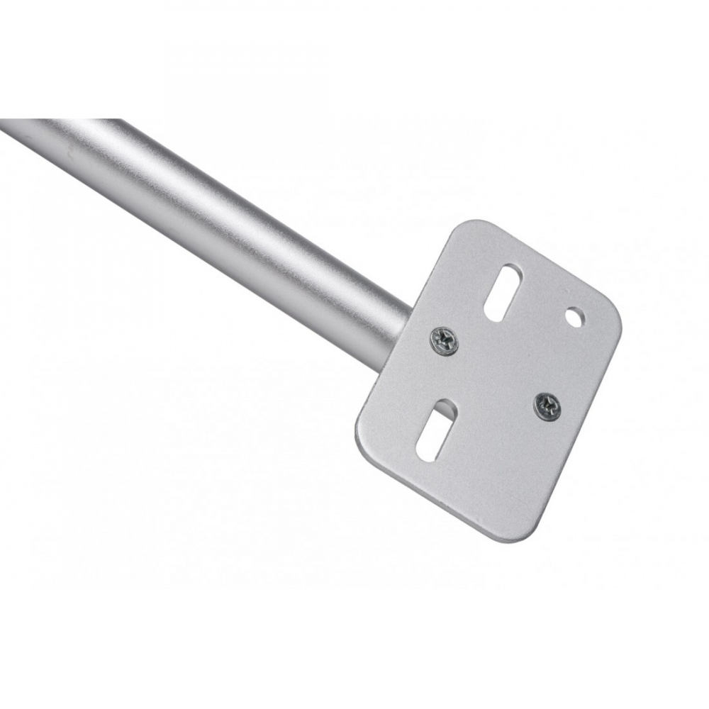 Стойка за сонда за сонар Mivardi Fishfinder Probe Holder Xtreme