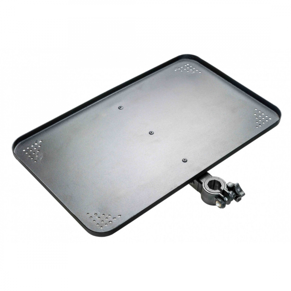 Маса за Фидер Стол Mivardi L