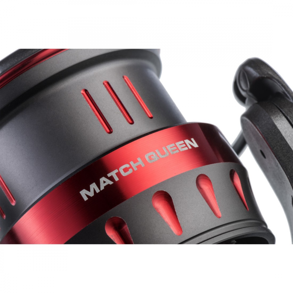 Мач Макара Mivardi Match Queen 4000