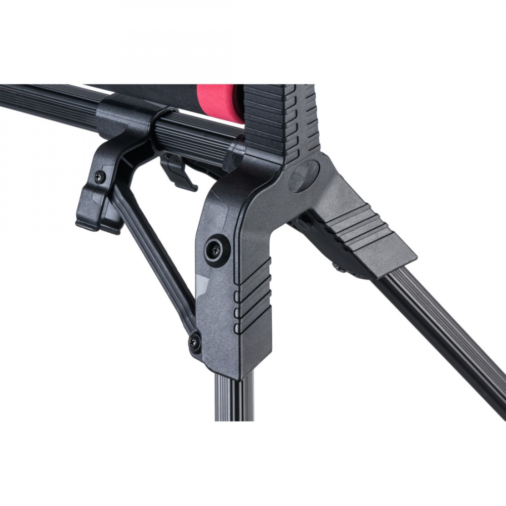 Ролер Mivardi Pole roller TMX - Стойка за въдици