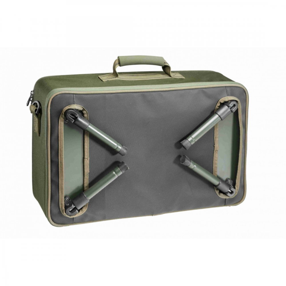 Mivardi Case New Dynasty with table чанта с маса