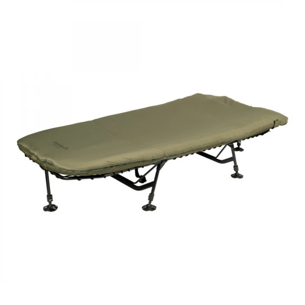 Trakker Big Snooze Wide Bed System - Легло - Спална Система