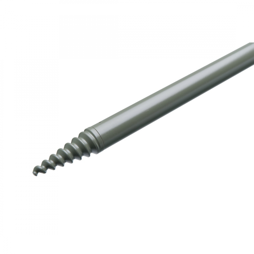 Стабилизиращи щанги за чадър Mivardi Session Umbrella XL - Hardcore Stabilization Kit