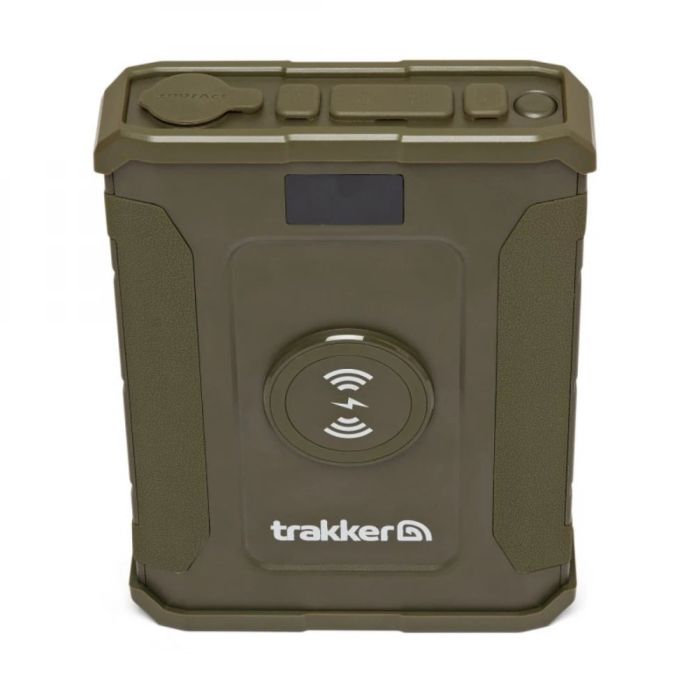 Външна батерия Trakker Power Pack 48K
