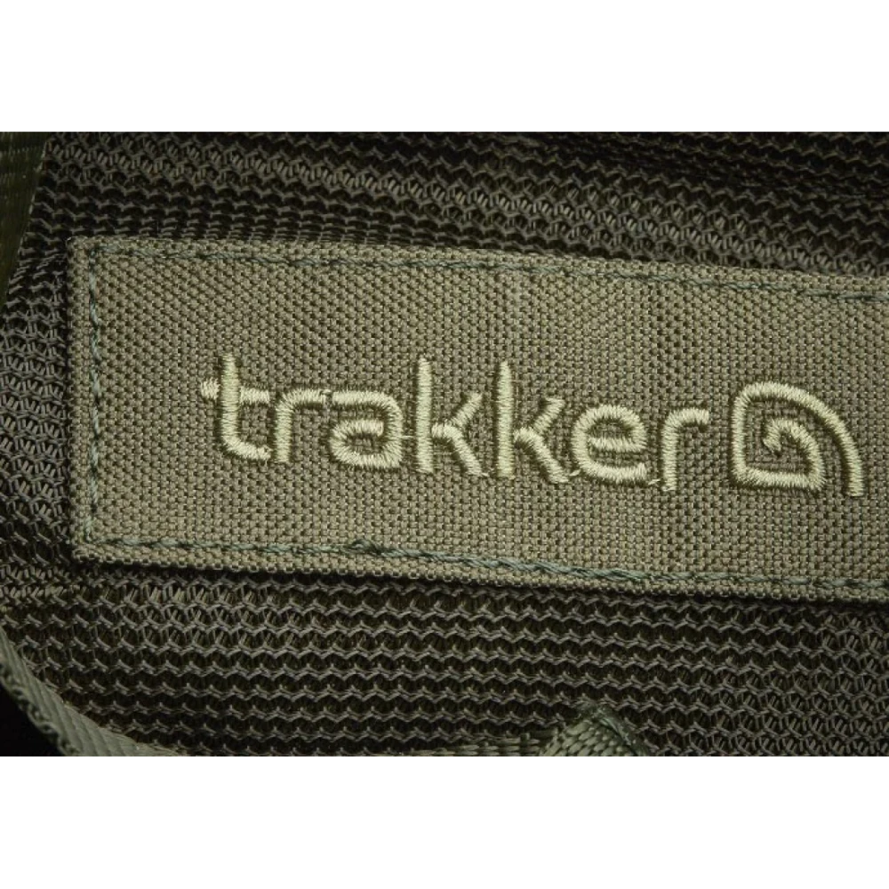 Sanctuary XL Retention Sling v2 - Плаващ карп сак-теглилка