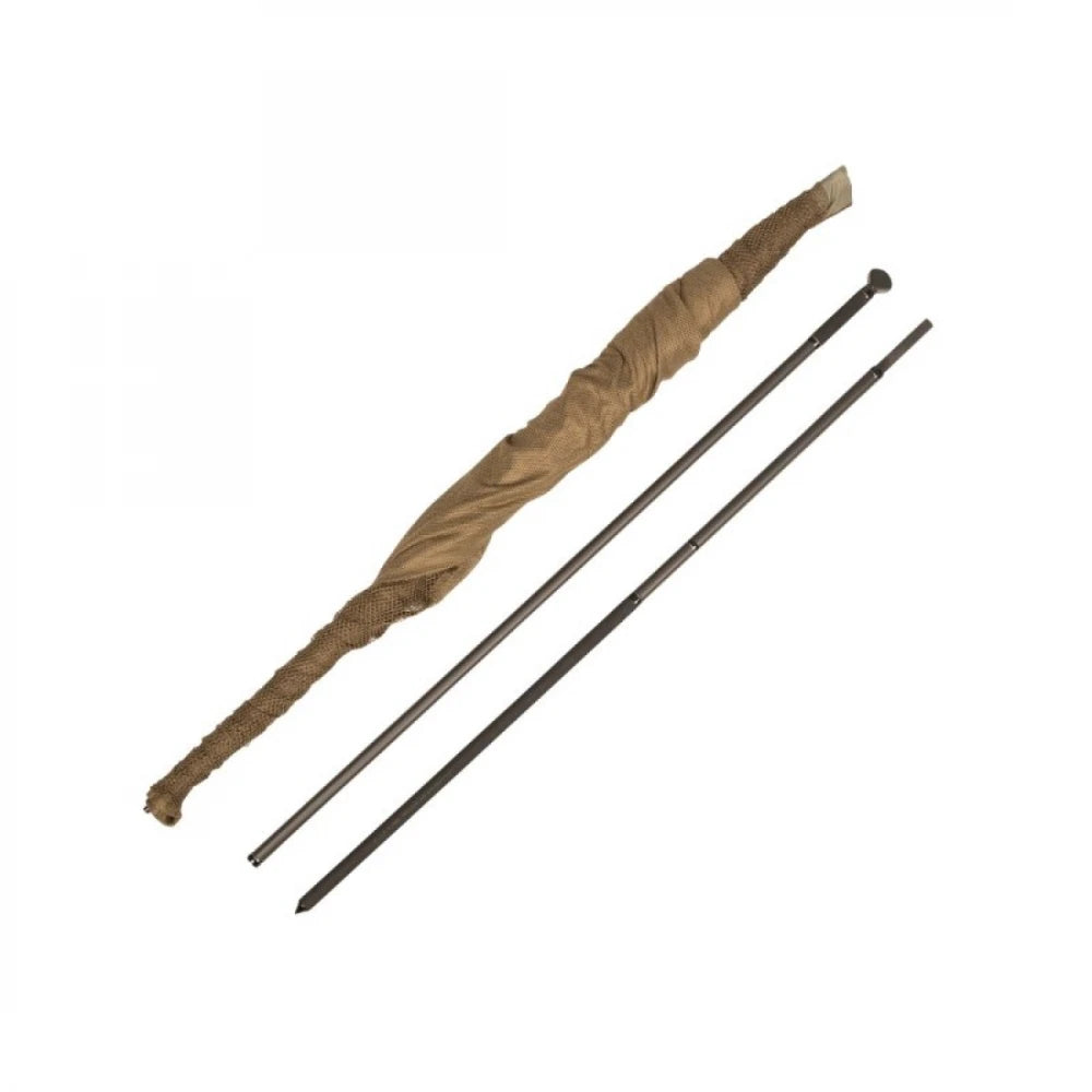 Sanctuary T17 Landing Net – кеп за шарански риболов
