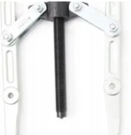 Скоба за лагери Rock Force 300 мм