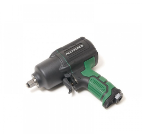 Пневматичен гайковерт 1400нм 1/2″ RockForce