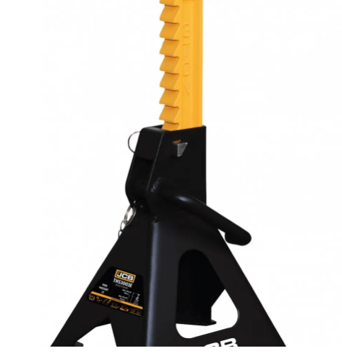 СТОЙКИ ЗА КОЛА JCB - 2t. 3t. 6t.